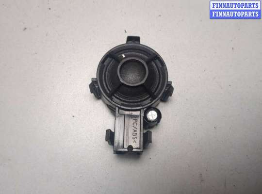 купить Динамик на Volvo XC70 2000-2007