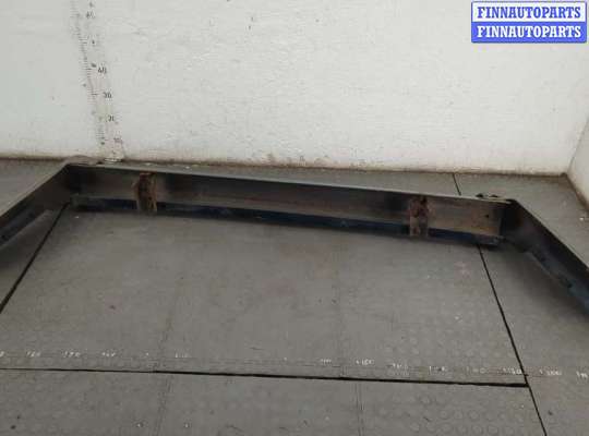 купить Бампер на Jeep Cherokee 1983-2001