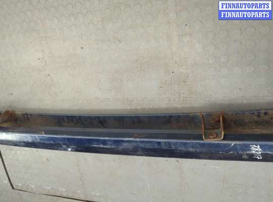 купить Бампер на Jeep Cherokee 1983-2001