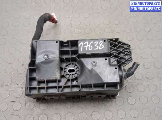 купить Блок предохранителей на Chevrolet Volt 2010-2015