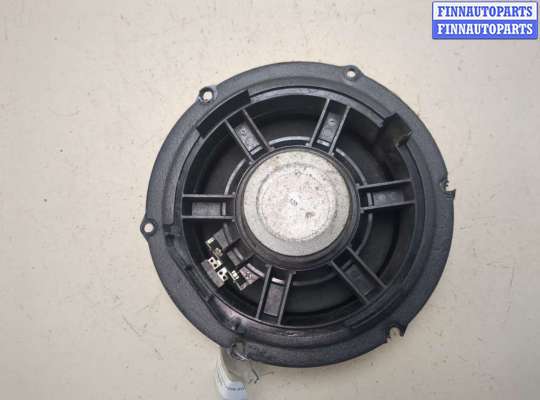 купить Динамик на Volkswagen Golf 5 2003-2009