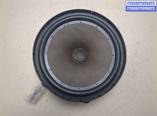 купить Динамик на Volkswagen Golf 5 2003-2009