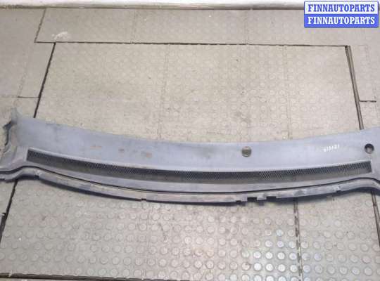 купить Жабо под дворники (дождевик) на Ford Focus 2 2005-2008