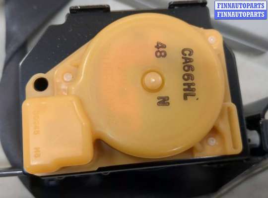 купить Ремень безопасности на Honda Civic 2005-2012