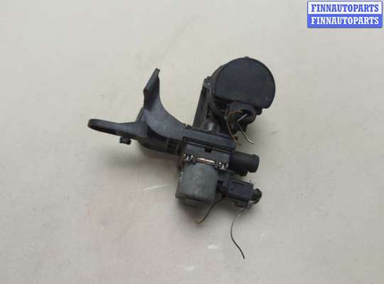 купить Кран отопителя (печки) на Audi A6 (C6) 2004-2011