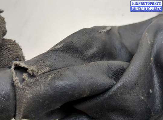 купить Кулиса КПП на Mercedes C W202 1993-2001