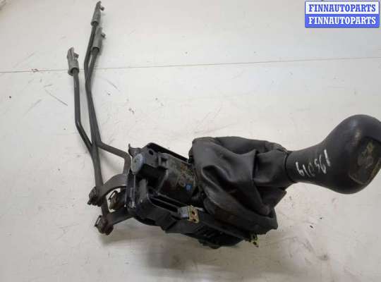 купить Кулиса КПП на Mercedes C W202 1993-2000