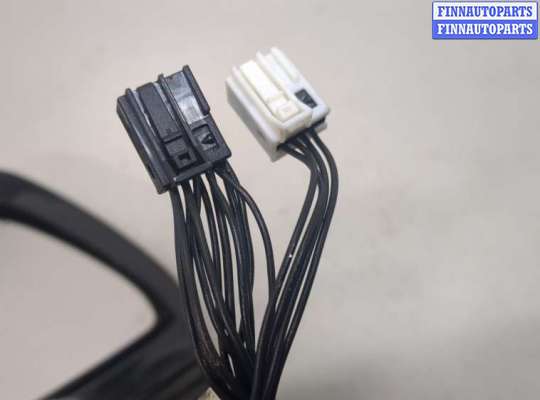 купить Зеркало боковое на Mercedes GL X164 2006-2012