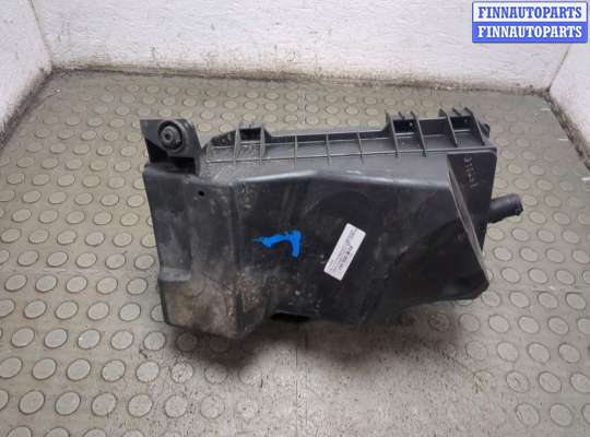 купить Корпус воздушного фильтра на Volkswagen Golf 4 1997-2006