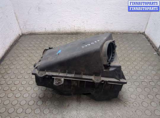 купить Корпус воздушного фильтра на Volkswagen Golf 4 1997-2006