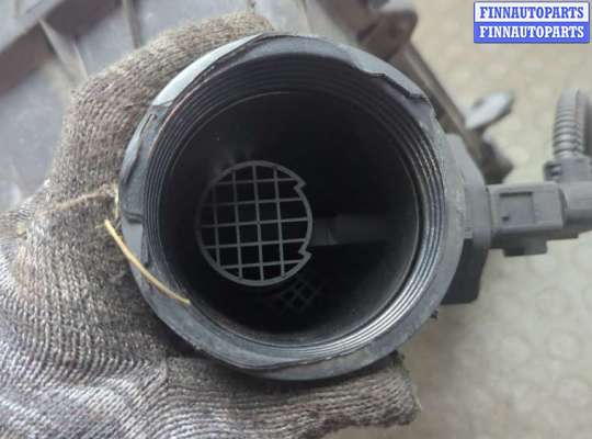 купить Корпус воздушного фильтра на Volkswagen Golf 4 1997-2006