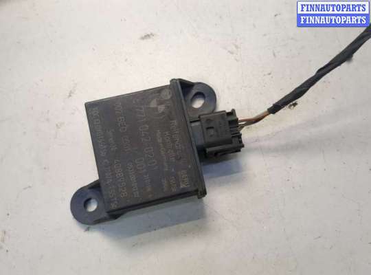 купить Блок контроля давления в шинах на BMW 7 E65 2001-2008