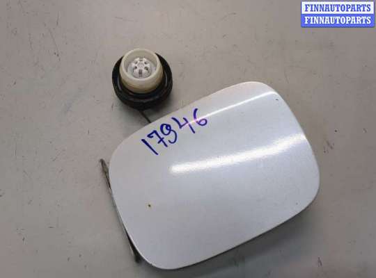 купить Лючок бензобака на Suzuki Kizashi 2009-2014