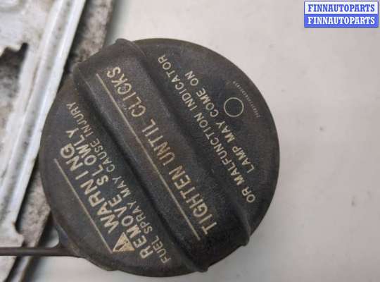 купить Лючок бензобака на Suzuki Kizashi 2009-2014