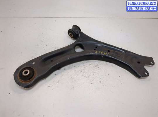 купить Рычаг подвески на Volkswagen Passat 7 2010-2019 Америка