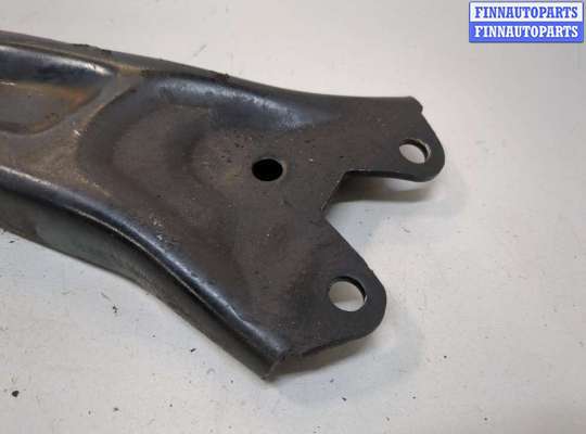 купить Рычаг подвески на Volkswagen Passat 7 2010-2019 Америка