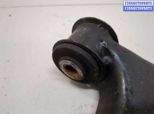 купить Рычаг подвески на Volkswagen Passat 7 2010-2019 Америка