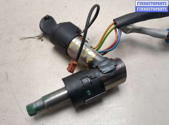 купить Замок зажигания на Citroen Xsara-Picasso 1999-2012