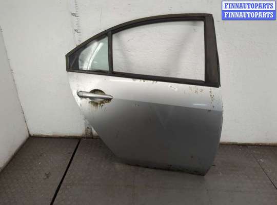 Купить Динамик на Nissan Primera P12 2002-2008 Динамик NS1004295 на Nissan Primera P12 2002-2008