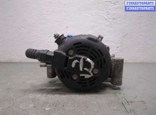 купить Генератор на Toyota Avensis 3 2008-2018