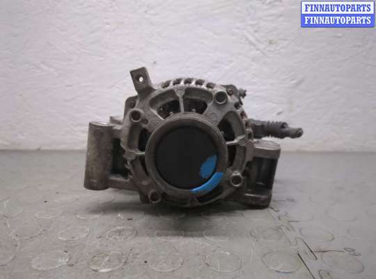 купить Генератор на Toyota Avensis 3 2008-2018