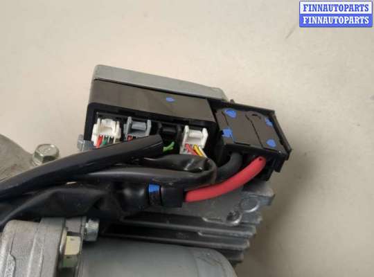 купить Электроусилитель руля на Renault Megane 3 2009-2016