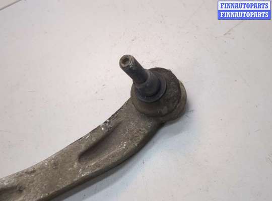 купить Рычаг подвески на Audi A6 (C6) 2004-2011