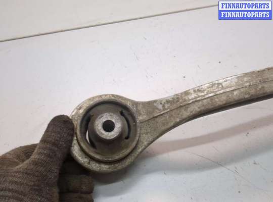 купить Рычаг подвески на Audi A6 (C6) 2004-2011