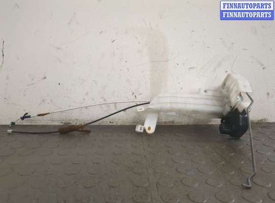 купить Замок двери на Chrysler Pacifica 2003-2008