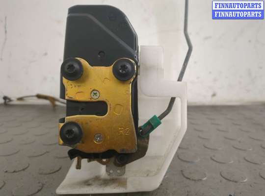 купить Замок двери на Chrysler Pacifica 2003-2008