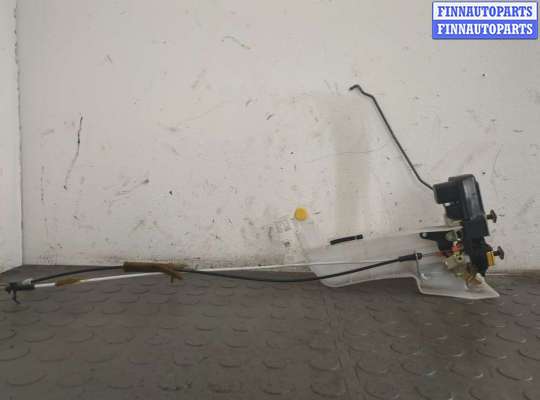 купить Замок двери на Chrysler Pacifica 2003-2008