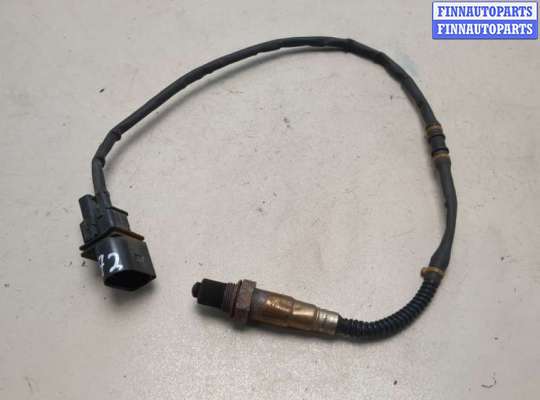 Лямбда зонд VG2737680 на Volkswagen Polo 2001-2005