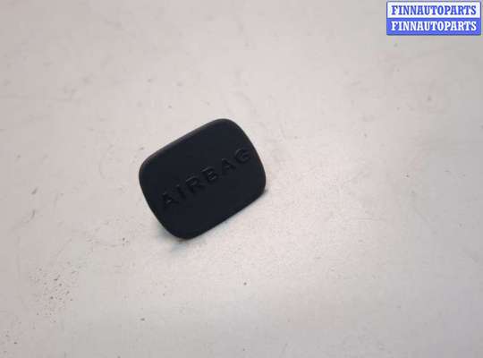 купить Пластик (обшивка) салона на Mercedes GLC X253 2015-2022