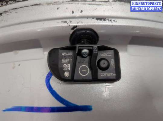 купить Диск литой на Ford Escape 2023-2025