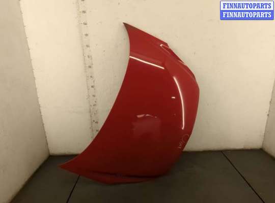 купить Капот на Opel Corsa D 2006-2014