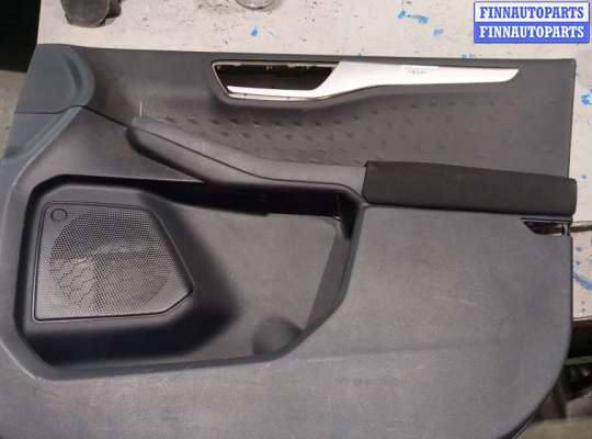 Дверная карта (Обшивка двери) FO1989447 на Ford Escape 2019-2022