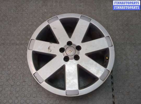 купить Диск литой на Audi TT (8N) 1998-2006