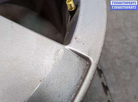 купить Диск литой на Audi TT (8N) 1998-2006