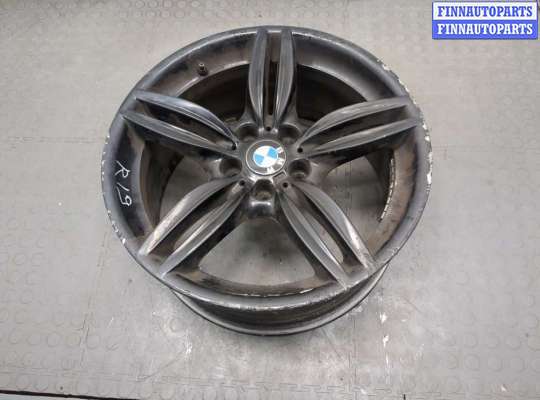 купить Колпачок литого диска на BMW 5 F10 2010-2017