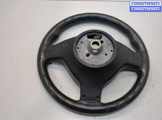 купить Руль на BMW 3 E46 1998-2005