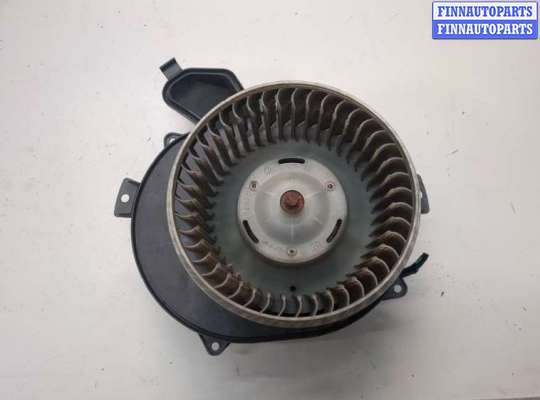 Купить Двигатель отопителя (моторчик печки) на Chrysler 300C 2004-2011 Двигатель отопителя (моторчик печки) CRN0584 на Chrysler 300C 2004-2011