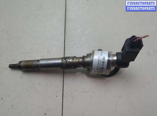 купить Форсунка топливная на Nissan Juke 2010-2019