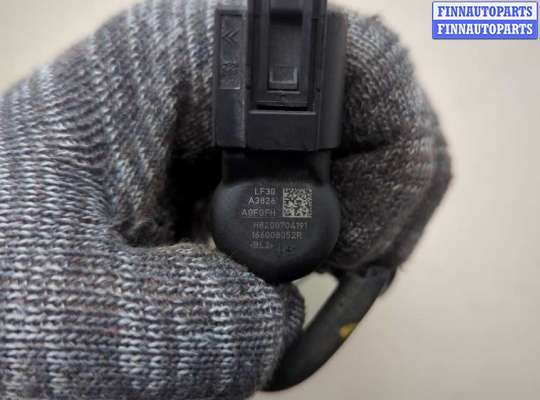 купить Форсунка топливная на Nissan Juke 2010-2019