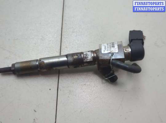 купить Форсунка топливная на Nissan Juke 2010-2019