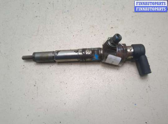 купить Форсунка топливная на Nissan Juke 2010-2019