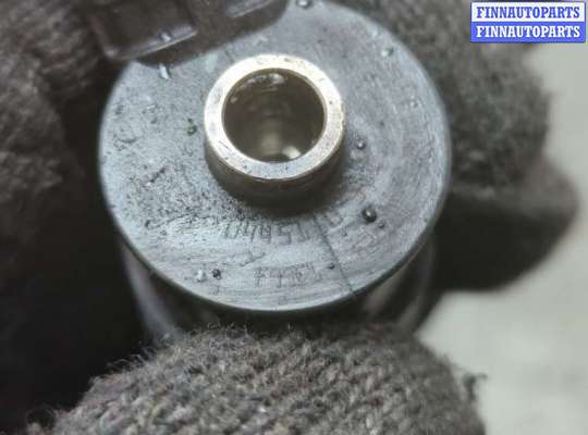 купить Форсунка топливная на Citroen C3 picasso 2009-2017