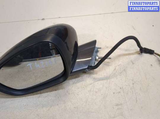Зеркало боковое PG1161113 на Peugeot 508 2010-2018