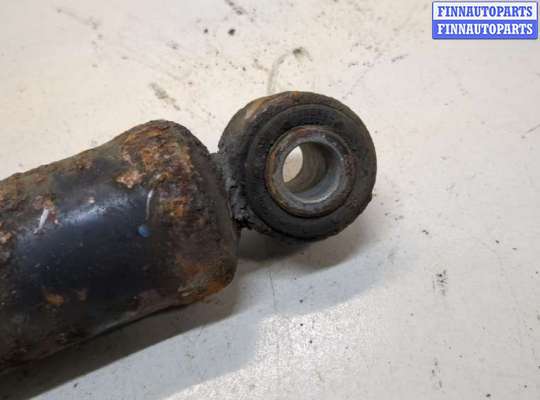 купить Амортизатор подвески на Peugeot Boxer 2014-2025