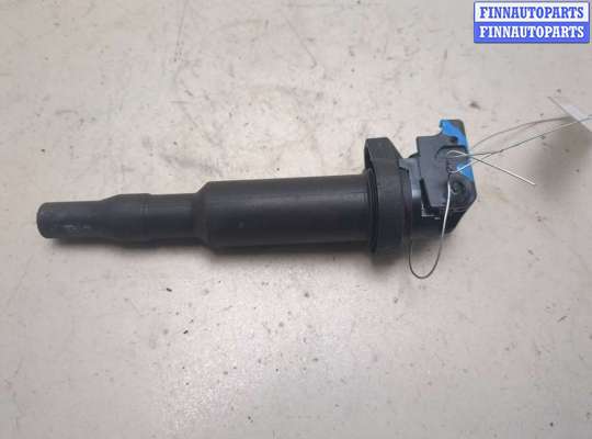 Катушка зажигания BM3452241 на BMW X3 E83 2003-2010