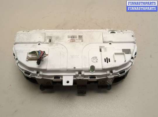 купить Щиток приборов (приборная панель) на Mitsubishi ASX 2010-2020